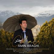 Amin Araghi – Chatr