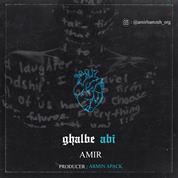 Amir – Ghalbe Abi