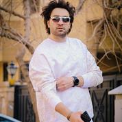 Amir Khoshnam – Baroon Zade Nam Nam (Deli)