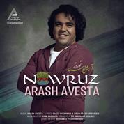 Arash Avesta – Nowruz