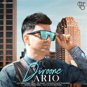 Ario – Divoone