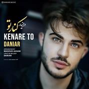 Daniar – Kenare To