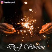 Dj Shahin – Royal Mix Ep 71