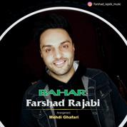 Farshad Rajabi – Bahar