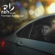 Hamed Safapour – Rah Hamed Safapour – Rah