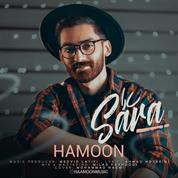 Hamoon – Sara