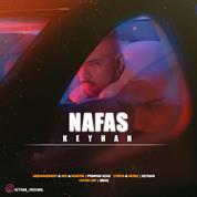 Keyhan – Nafas