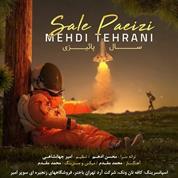 Mehdi Tehrani – Sale Paeizi Mehdi Tehrani – Sale Paeizi