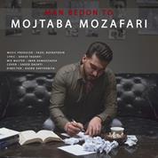 Mojtaba Mozafari – Man Bedon To