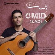 Omid Izadi – Zhest
