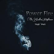 Power Fire – The Endless Nightmare