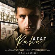 Raha – Afat