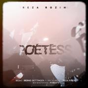 Reza Rozim – Poetess