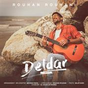 Rouhan Rouhani – Deldar