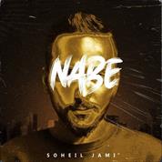 Soheil Jami – Nabe