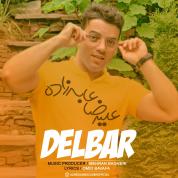 Alireza Abedzadeh – Delbar