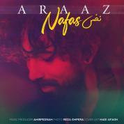 Araaz – Nafas