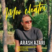 Arash Azari – Moo Chatri