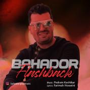Bahador – Flash Back Bahador – Flash Back