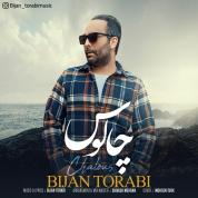 Bijan Torabi – Chalous