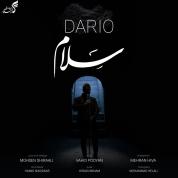Dario – Salam
