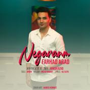 Farhad Arad – Negaranam