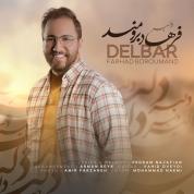 Farhad Boroumand – Delbar