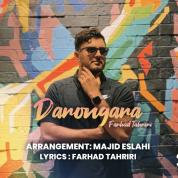Farhad Tahriri – Darongara