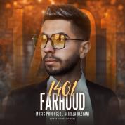 Farhoud – 1401