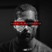 Haamim – Roze Sefid
