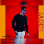 Hadi Cezar – Jadeh