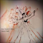 Hamid Rad – How Could I Know