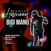 Hamoon – Bigi Mano