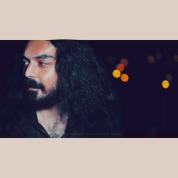 Iman Ghaedi – Del Del
