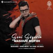 Masoud Mofidi – Seni Soyerin