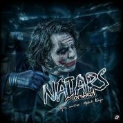 Morshed – Natars