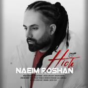 Naeim Roshaan – Hich