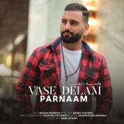 Parnaam – Vase Delam