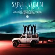 Parsa – Safar Lazemim