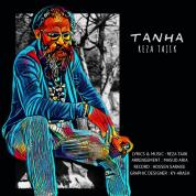 Reza Tajik – Tanha