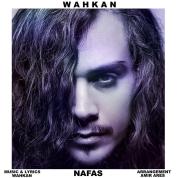 Wahkan – Nafas