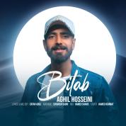 Aghil Hosseini – BiTab