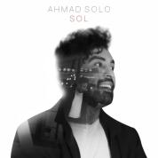 Ahmad Solo – Sol