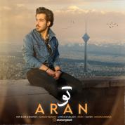 Aran – To