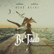 Asad Beigi – Bi Taab