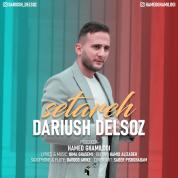 Dariush Delsoz – Setareh
