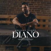 Diano – Khialet Takht