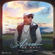 Dr Hadi – Aroom