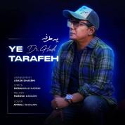 Dr Hadi – Ye Tarafeh