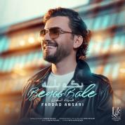 Fardad Ansari – Begoo Bale